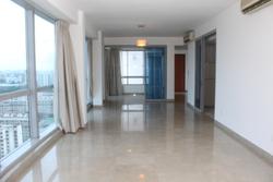 One Fort (D15), Condominium #70793421